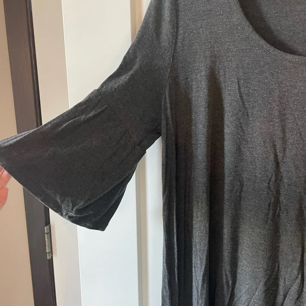 [MATILDA JANE] - Picture 3 of 3